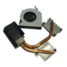 Toshiba Satellite L855 Thermal Module Toshiba Satellite L855 Thermal Module